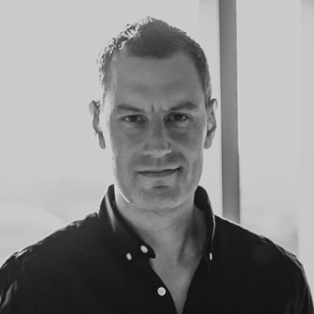 Meet your Posher, Brock